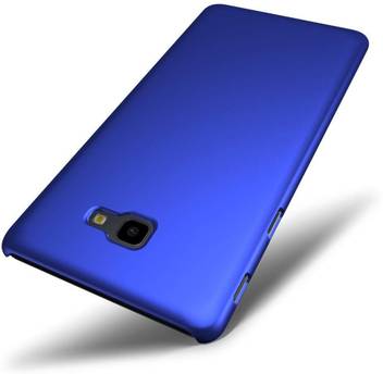 Dgeot Back Cover For Samsung Galaxy J4 Plus Gold 32 Gb 2 Gb Ram Dgeot Flipkart Com