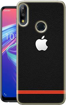 Mowear Back Cover For Vivo Y91 Mowear Flipkart Com