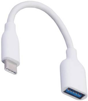 Sofix Usb Otg Adapter Price In India Buy Sofix Usb Otg Adapter Online At Flipkart Com