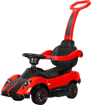 baby car price flipkart