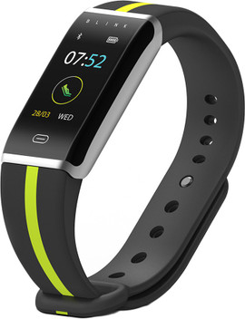 blink smartwatch myntra