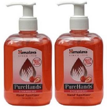 Hand Sanitizer Deb Instantfoam Microsan 72 Alcohol 400ml Pump
