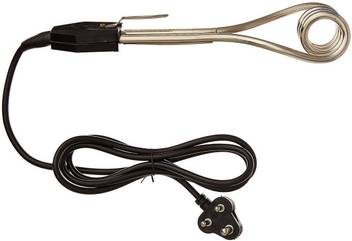 Bajaj Model No Rvs 1 Year Warranty 1500 Immersion Heater Rod Price In India Buy Bajaj Model No Rvs 1 Year Warranty 1500 Immersion Heater Rod Online At Flipkart Com