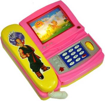 Shiva1341 Musical Phone With Cartoon Moving Screen Toy For Kids Musical Phone With Cartoon Moving Screen Toy For Kids Buy Musical Phone With Cartoon Moving Screen Toys In India Shop 3600 x 5400 png 8049 кб. cartoon moving screen toy for kids