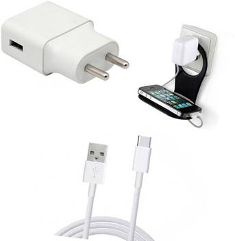 Dakron Wall Charger Accessory Combo For Xiaomi Poco F1 Price In India Buy Dakron Wall Charger Accessory Combo For Xiaomi Poco F1 Online At Flipkart Com
