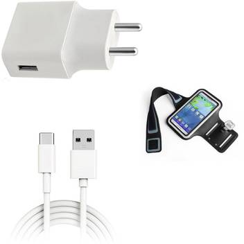 Dakron Wall Charger Accessory Combo For Lg G7 Plus Thinq Price In India Buy Dakron Wall Charger Accessory Combo For Lg G7 Plus Thinq Online At Flipkart Com