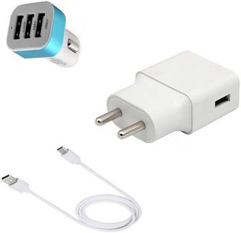 Dakron Wall Charger Accessory Combo For Nokia 5 1 Plus Nokia X5 Price In India Buy Dakron Wall Charger Accessory Combo For Nokia 5 1 Plus Nokia X5 Online At Flipkart Com