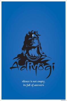 pic Adiyogi Iphone Shiva Black Wallpaper adiyogi wallpaper