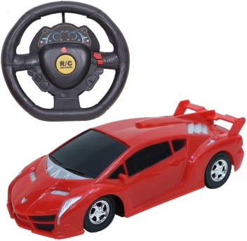 flipkart toys remote car