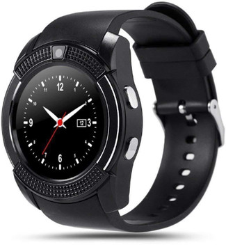 smart life v9 smart watch