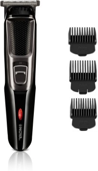 hair trimmer lowest price online