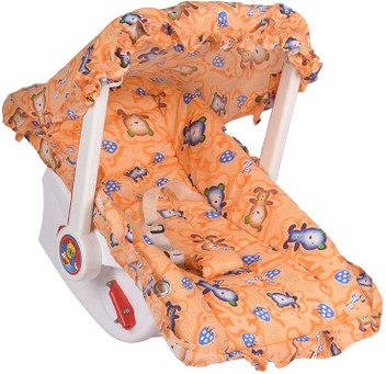 9 in 1 baby carry cot