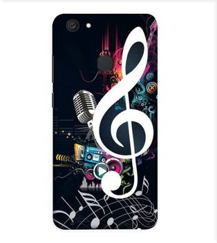 Obokart Back Cover For Vivo Y83 Obokart Flipkart Com