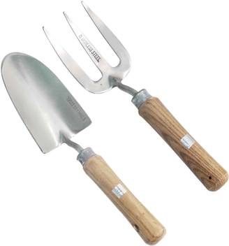 Pepper Agro Garden Tools Garden Tool Kit Price In India Buy Pepper Agro Garden Tools Garden Tool Kit Online At Flipkart Com