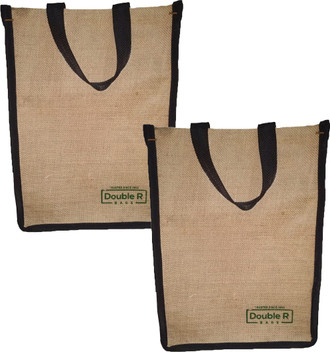 jute grocery bags online