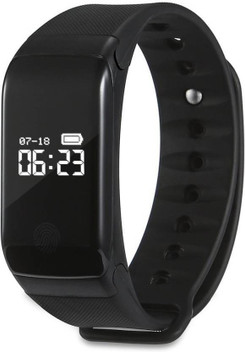 x1 smart band price