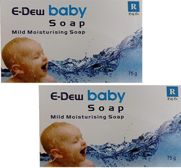 cybex 3 in 1 travel system