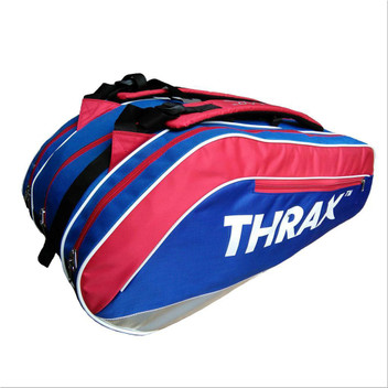 li ning badminton kit bags flipkart