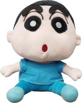 shin chan toy flipkart