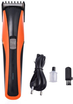 hair razor cutter