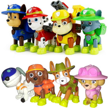 personalised peg puzzle