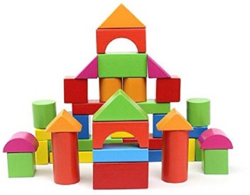 wooden building sets for adults