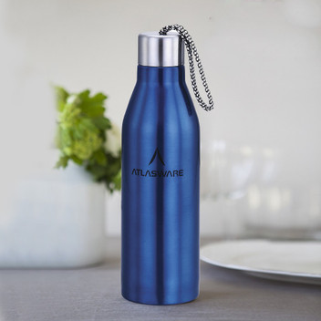 atlasware vacuum bottle 750ml