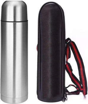 mega slim flask 1000ml