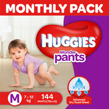 cheap huggies diapers