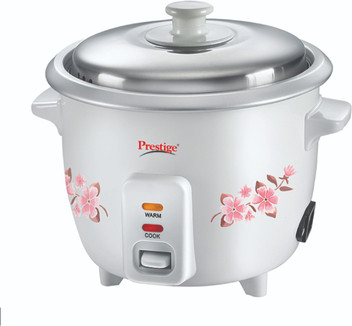 electric cooker online