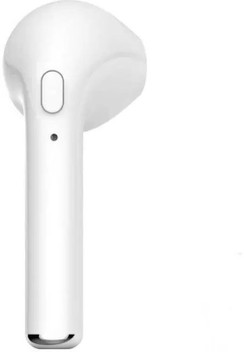 single ear bluetooth flipkart