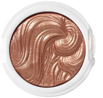 high quality highlighter