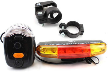 cycle light price flipkart