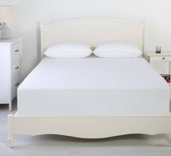 oyo baby mattress protector