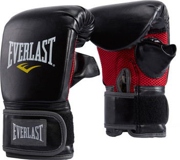 everlast sport bag
