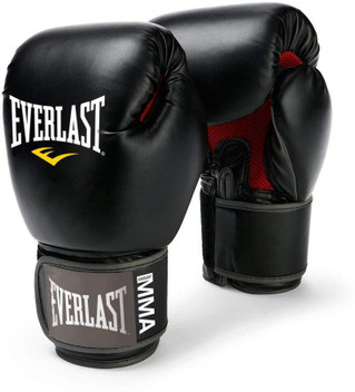 alabama receiver gloves