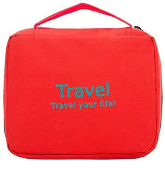 flipkart makeup pouch