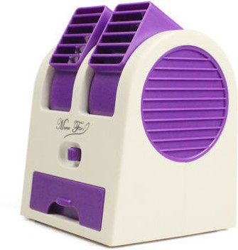 mini air cooler flipkart