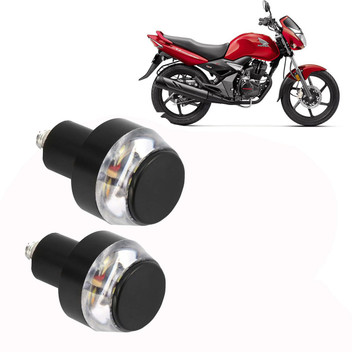 Honda Twister Headlight Cover Cheap Online