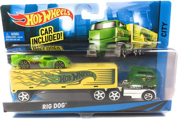 flipkart hot wheels