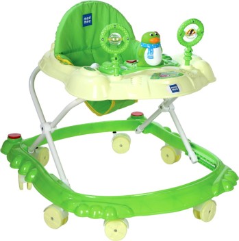 baby walker price flipkart
