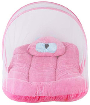 baby bed set online