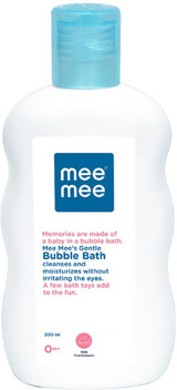 mee mee body wash