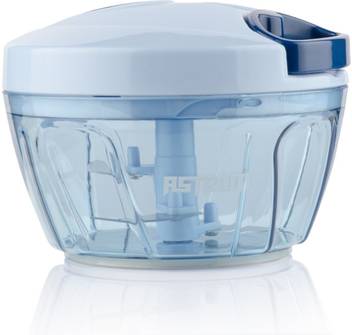 Astrum Handy Vegetable Chopper Price In India Buy Astrum Handy