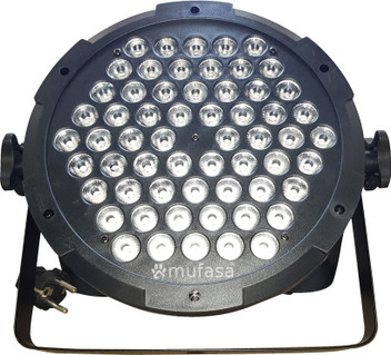 led par light price in india