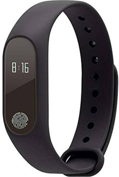 smart band in flipkart