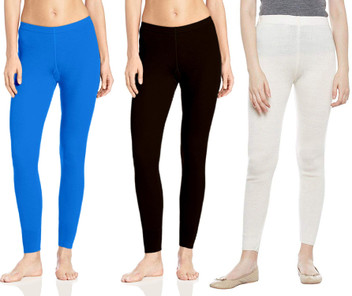ankle length leggings flipkart