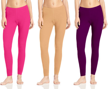 flipkart leggings