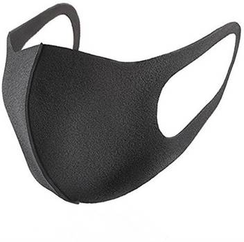 Et Bazar Black Bike Face Mask For Men Women Price In India Buy Et Bazar Black Bike Face Mask For Men Women Online At Flipkart Com