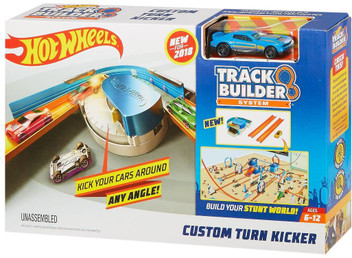 hot wheels track flipkart